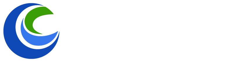 河北康创网络科技有限公司,康创科技