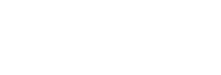 上海迷你考拉仓|迷你小仓库出租_仓库出租_小型仓库出租