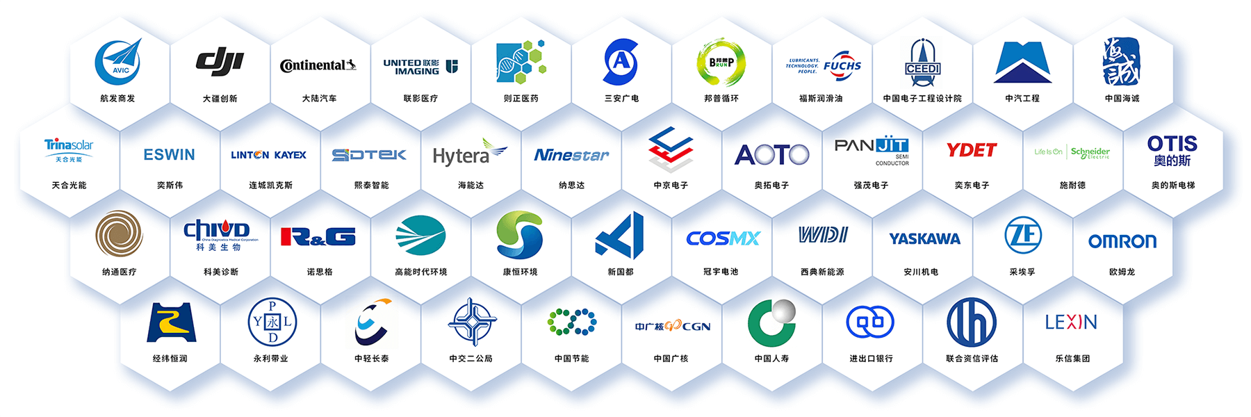 开始云-企业网盘-企业文档管理-企业内容管理-文件中间件