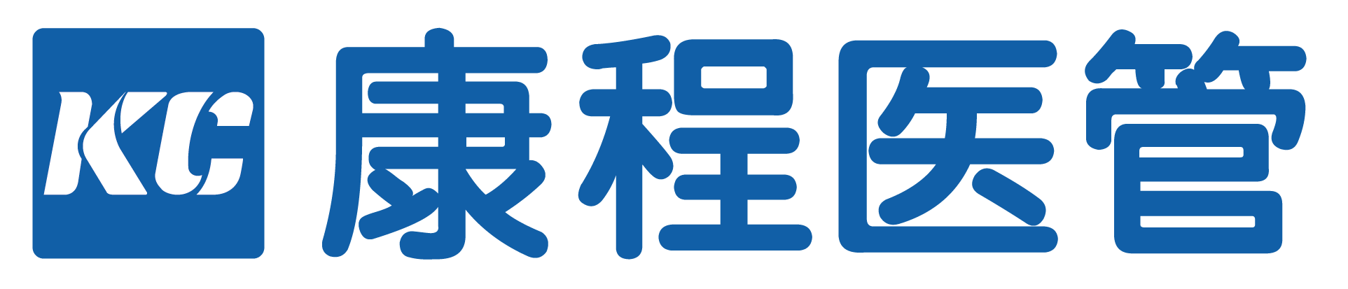 康程医管 - 康程医管