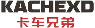 卡车兄弟滤清器--卡车兄弟滤芯