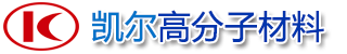 欢迎光临医用聚氯乙烯塑料颗粒