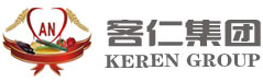 东莞食堂承包公司_饭堂外包托管_食材采购配送-客仁集团「十大膳食品牌」