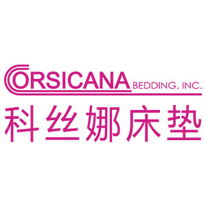 科丝娜床垫