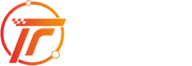 合肥夸夫超导科技有限公司