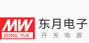12V开关电源|24V开关电源|110V开关电源|LED直流开关电源-温州东月电子科技有限公司