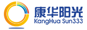 康华阳光_康华阳光血液透析连锁服务机构_血液透析中心_全国连锁