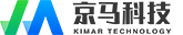 广东京马科技有限公司