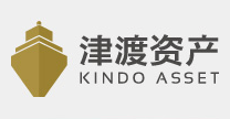 津渡资产_千寻私募_深圳津渡资产管理有限公司