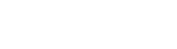 生涯发展研究院|高考报考|出国留学-金盖德教育集团