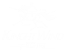 贵阳西服定制_职业装定做_工作服定做厂家-贵州千骑风服饰