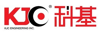 北京科基佳德智能技术有限公司-四轮定位仪|车轮平衡机|拆胎机|举升机