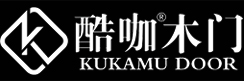 kuka·酷咖木门——只为高端定制而来 - 武义县酷咖电子商务商行