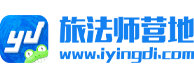 《KK官方对战平台》官网