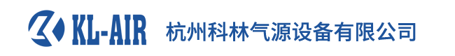 制氧膜-制氮膜-膜式干燥机-氧气高分子分离膜-杭州科林气源设备有限公司