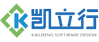 数字化档案管理系统_档案数字化加工_凯立行智能