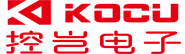 防爆s型热电偶价格,防腐B型热电偶厂家-上海控岂电子科技有限公司