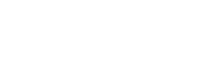 酷瓜云课堂