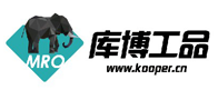 库博工品 - kooper.cn