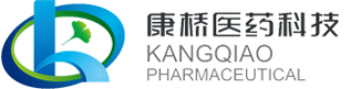 济南康桥医药科技有限公司