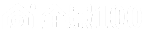 全景100 - VR全景系统源码,VR全景系统平台,VR全景直播,VR带看