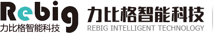 伺服压力机_伺服液压机生产厂家-昆山力比格智能科技有限公司【官网】