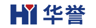 昆山华誉自动化科技有限公司