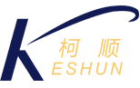 超市收银台_蔬菜架_果蔬架_促销台_面包架_水果架_散装柜 – 苏州柯顺商用科技有限公司