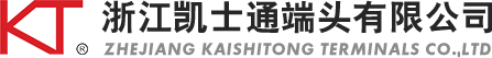 冷压端头_接线端头_冷压接线端子-凯士通端头