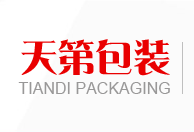 昆山市天第包装材料有限公司