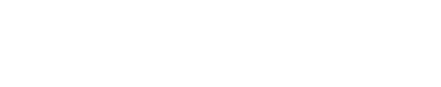 Kstore商城系统_网上商城系统定制_网店系统开发_B2C独立商城网站建设
