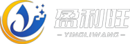 坐标磨加工_JG加工_JG坐标磨加工-昆山盈利旺精密模具有限公司