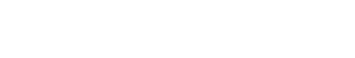 周转箱_托盘_EU物流箱-苏州跃木升包装制品有限公司