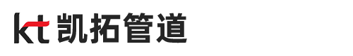 IPN8710防腐钢管_3PE防腐钢管厂家_无毒饮用水内外防腐管道生产厂家-「河北凯拓管道」