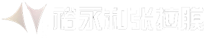 北京膜结构车棚|北京充电桩膜结构|北京膜结构看台|北京张拉膜结构厂家|北京裕永和张拉膜结构
