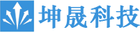 冶金行业_智能制造_冶金工业互联网平台-北京坤晟科技发展有限公司