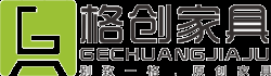 办公家具_深圳办公家具厂_深圳家具厂_格创办公家具公司