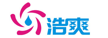 冷库设计_冷库工程建造_冷库安装公司-浩爽制冷