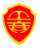 阳煤化工股份有限公司销售分公司 - Powered by CmsEasy