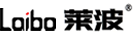 莱波-深圳市睿梵科技有限公司-采集卡,摄像头,直播设备