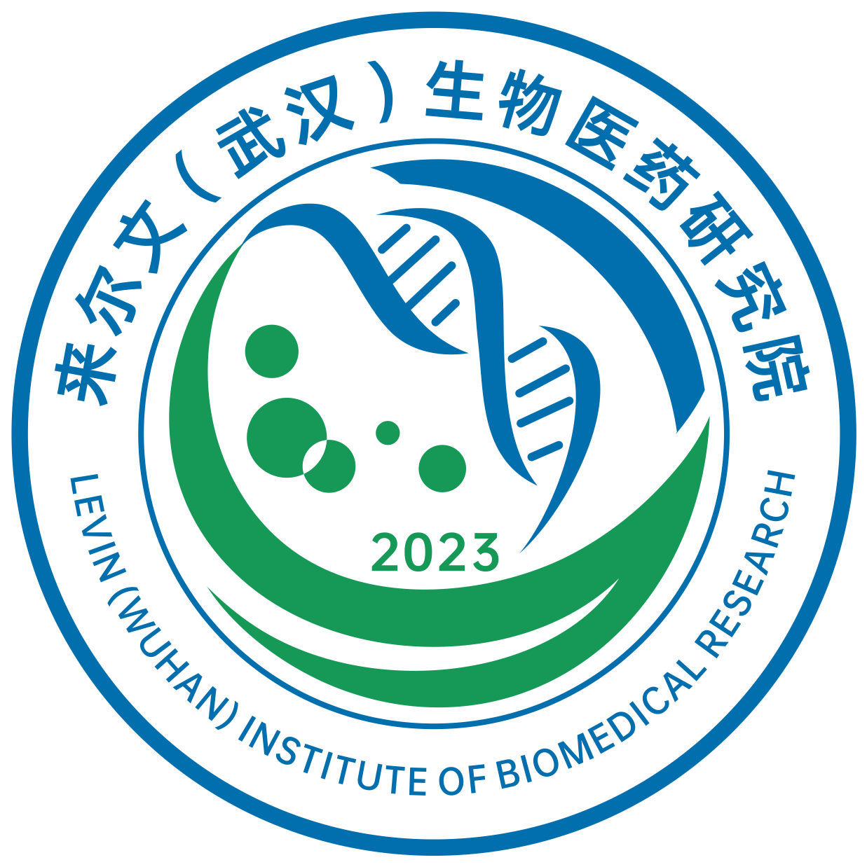 来尔文生物研究院 - 纳米材料和动物模型定制,细胞株,质粒,实验技术