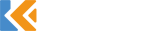 来康运动科技 | 一站式智能运动平台