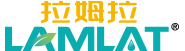 叶面肥,叶面肥品牌:拉姆拉特种肥;真正叶面肥厂家/批发-烟台拉姆拉进出口有限公司面肥,磷酸二氢钾