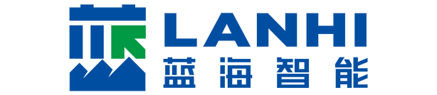 四川蓝海智装多功能隧道掘进机_凿岩台车_湿喷机械手 - 蓝海机械网