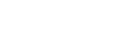 蓝领帝-专门为工地服务的平台