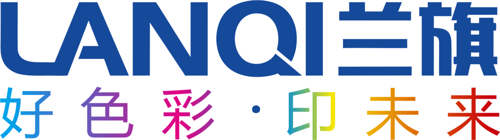 LANQI兰旗UV打印机【官网】