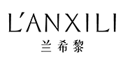 兰希黎LANXILI官方网站—只为更美的你