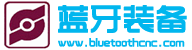 自动铣方机,车六方机,六角机床_专业铣方机生产厂家