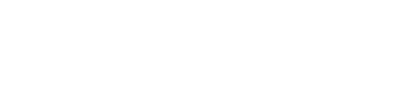 老喇叭 - 企业信息大全、开启商业之门