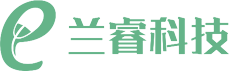 兰睿科技官网 - 企业数字化服务提供商